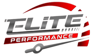 Elite Performance
